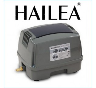Мембранный компрессор Hailea HAP серии